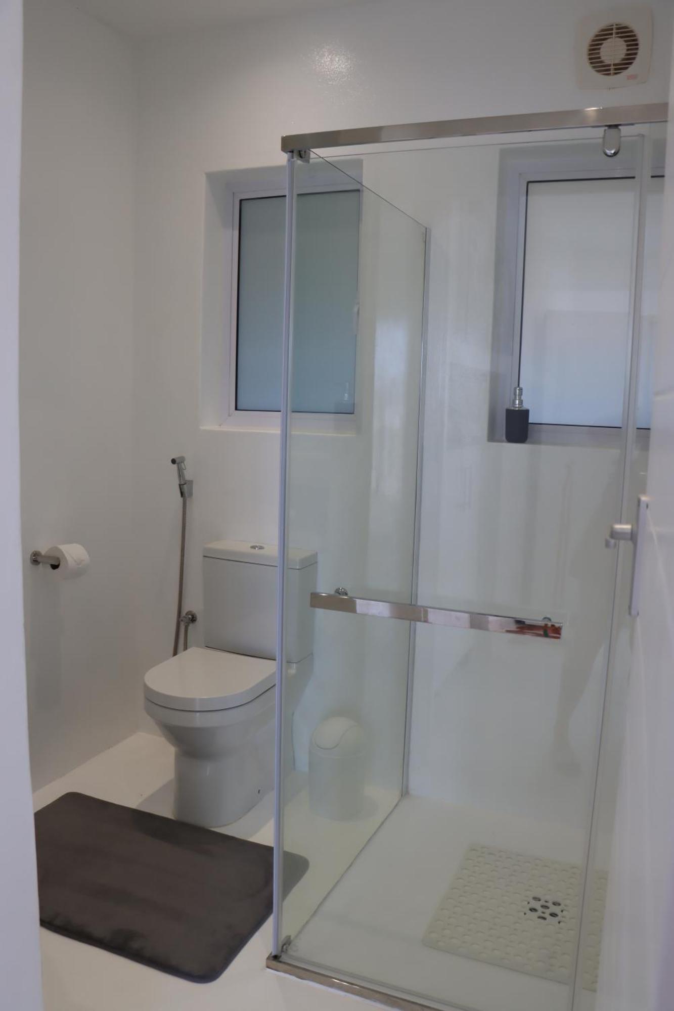 Nivenia Beach House Bettyʼs Bay Εξωτερικό φωτογραφία