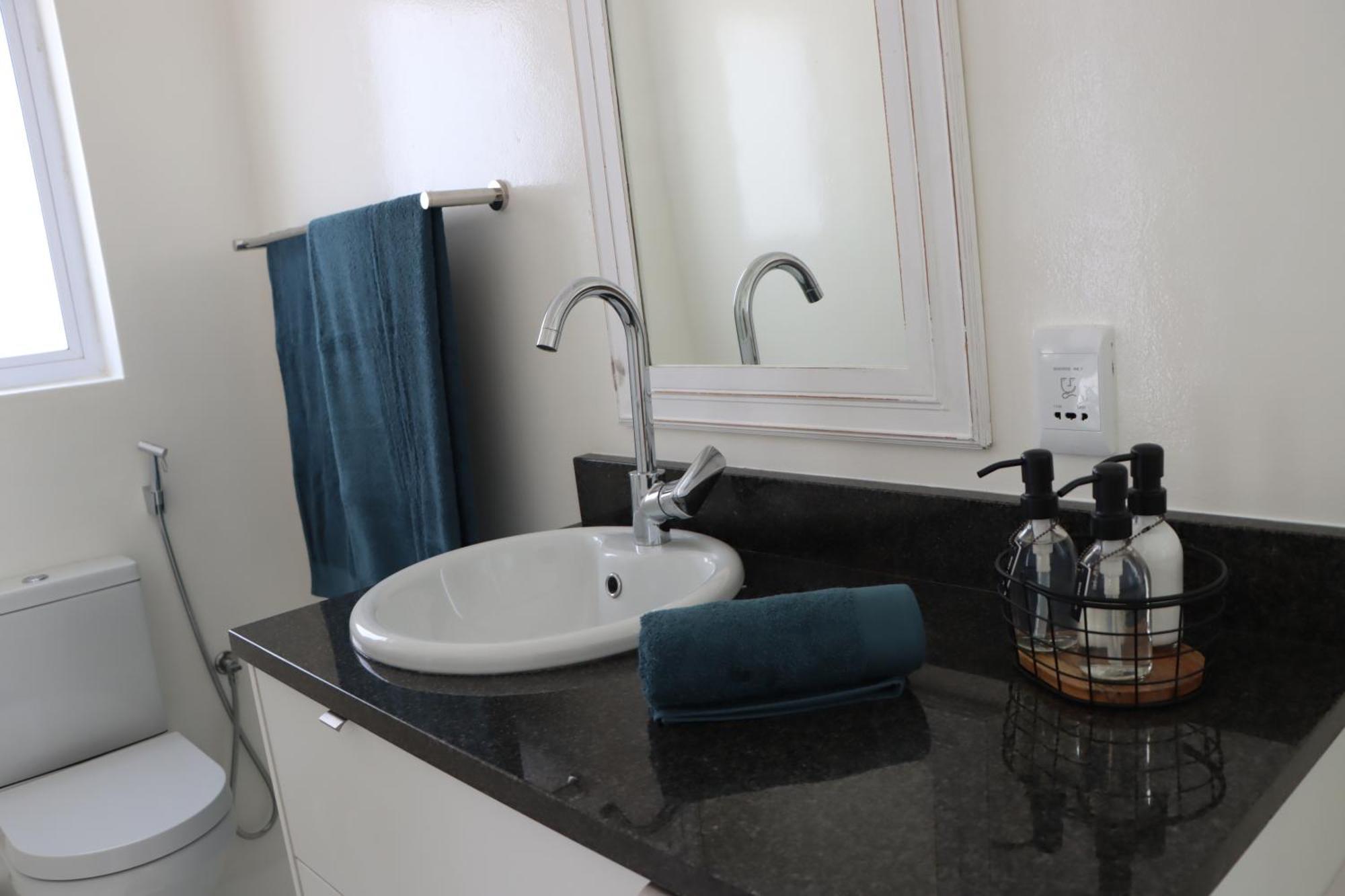 Nivenia Beach House Bettyʼs Bay Εξωτερικό φωτογραφία