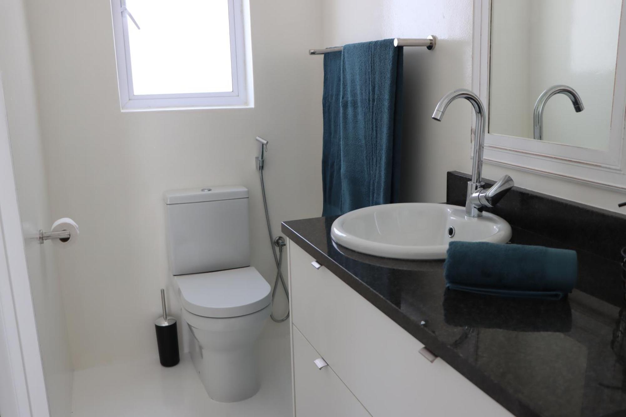 Nivenia Beach House Bettyʼs Bay Εξωτερικό φωτογραφία