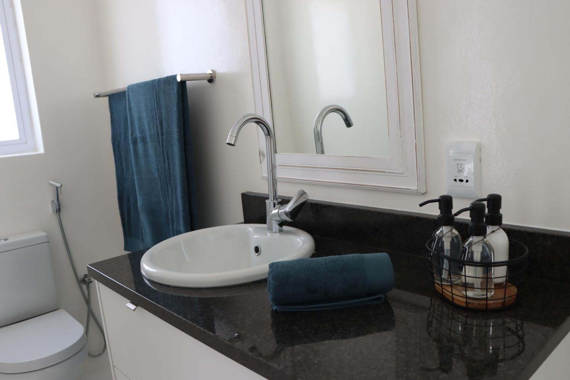 Nivenia Beach House Bettyʼs Bay Εξωτερικό φωτογραφία
